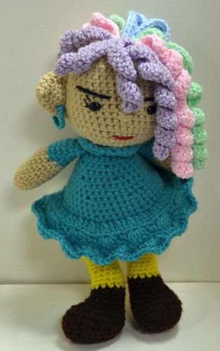 Dolls 006